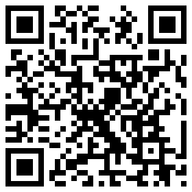 qrcode für Intel CM8071504650608 CPU Core i5-12400 LGA1700