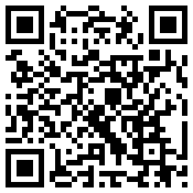 qrcode für INTEL Core i5 12400F 2 5GHz LGA1700 18M Cache Tray CPU - CM8071504650609