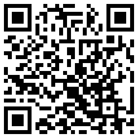 qrcode für ABB 1SCA121226R1001
