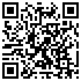 qrcode für QUANTUM LTO 9 Tape Drive Half Height Tabletop 12Gb/s SAS schwarz 12Gb/s SAS HBA - TC-L92BN-FZ