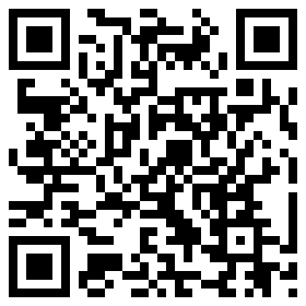 qrcode für böhm Kabeltechnik HSLCH-JZ18x1,0-T Kabel 18x1,0 halogenfrei Cu-Schirm 500 m
