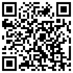 qrcode für General Cavi H05VV-F5G1,5WS-R100 Leitung 5G1,5 weiß 100 m