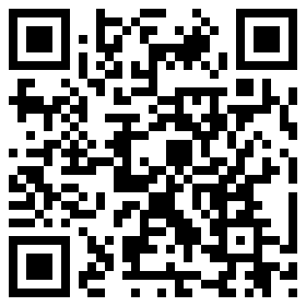 qrcode für DELL TECHNOLOGIES 450-AIYX - DELL Single Hot plug Power Supply 1 0 800W Customer Kit 15GEN RACK