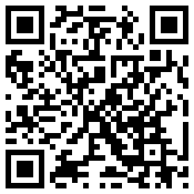 qrcode für E.Dold & Soehne KG BN5983.53AC50/60HZ23 - Dold 0V Modul Safemaster B=100mm