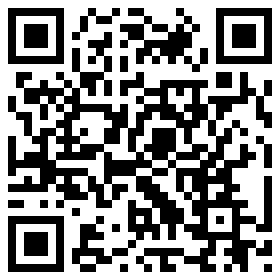 qrcode für HP 340K5AA - AMD Radeon Pro W6600 8GB GDDR6 4DP GFX