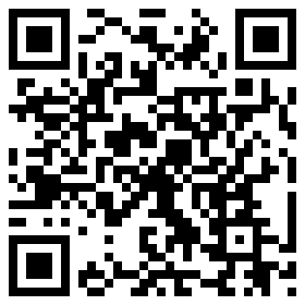 qrcode für HPE H31DTPE - Tech Care 1 Year Post Warranty Basic wDMR MSA 2040 Service