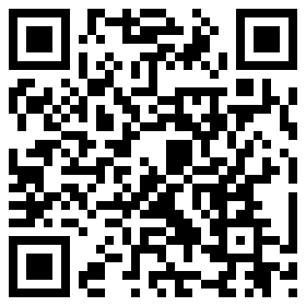 qrcode für HP 428K6AA - USB G2 Stereo Headset