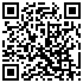 qrcode für Apple MACBOOK PRO 14 NAN M5 10/10/16 - Z1KL-PO46