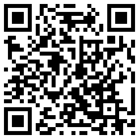 qrcode für HellermannTyton 554-51100