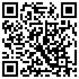 qrcode für Moeller Electric T0-3-8216/E - EATON Gruppen Umschalter 24609