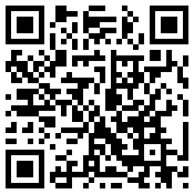 qrcode für Siemens 6ES7921-3AD00-0AA0 - Frontsteckmodul