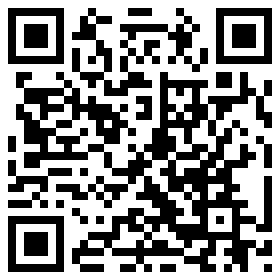 qrcode für MIB Messzeuge 07077062 - Werkstattlineale Normalstahl DIN866/B=2 feinst geschliffen Typ 463/3