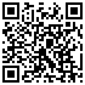 qrcode für DELL TECHNOLOGIES DELL Multi Device Wireless Tastatur Maus KM7120W - KM7120W-GY-INT