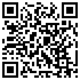 qrcode für DELL TECHNOLOGIES DELL UltraSharp Webcam WB7022 - WB7022-DEMEA