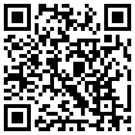 qrcode für Ridi Leuchten GmbH 2550173SI Geräteträger VL2S-GFS 5x