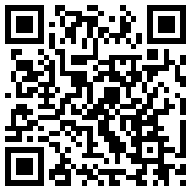 qrcode für Ridi Leuchten GmbH 2550173SW Geräteträger VL2S-GFS 5x