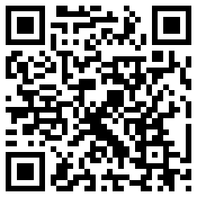 qrcode für Ridi Leuchten GmbH 2560140SI Geräteträger VL2S-GFS 7x