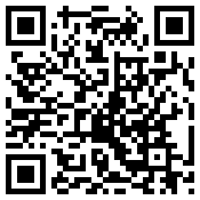 qrcode für Apple MACBOOK PRO 14 NAN M5 10/10/16 - Z1KL-PO53