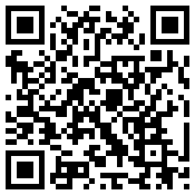 qrcode für böhm Kabeltechnik H07VVH6-F12G1,5-T PVC-Flachleitung 12G1,5 500 m