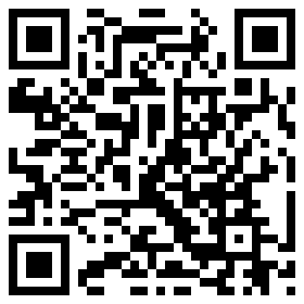 qrcode für Kyocera 1T02RV0NL0 - Toner TK 1150 Schwarz (ca 3 000 Seiten)