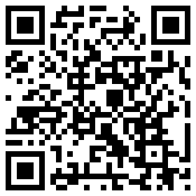 qrcode für LENOVO ISG ThinkSystem 440 16e SAS/SATA HBA - 4Y37A09724