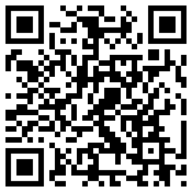 qrcode für Meinhart NA2XSF2Y1x500RM/35-1 Mittelspannungskabel 1x500 schwarz
