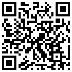 qrcode für böhm Kabeltechnik NGFLGÖU-J4x95-T Neopren-Flachleitung 4x95 500 m