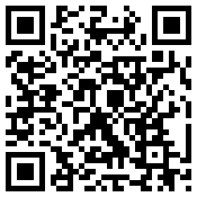 qrcode für Auerswald 94674