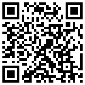 qrcode für Ridi Leuchten GmbH 2560140SW Geräteträger VL2S-GFS 7x