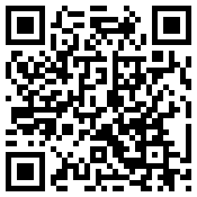 qrcode für Merten MEG5211-0319 - Wippe Taster Modul 1f (1/0) polarweiß glänzend System