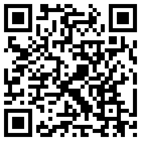 qrcode für Ridi Leuchten GmbH 2560143 Geräteträger VL2S-GFS 7x ws DALI-2 breit