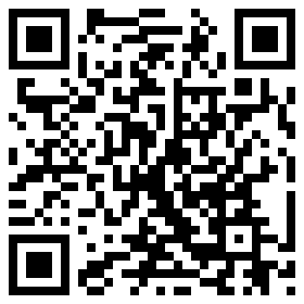 qrcode für Canon 6411B001 - Ink Jet PGI 72 Chroma