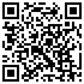 qrcode für SBS TEUNBKEX2IP1766