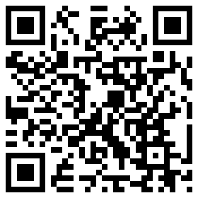 qrcode für SBS TEINSTIP1769K