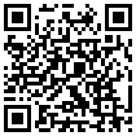 qrcode für HIKVISION DS-DT60V-03HDI20NO/U(O-STD)