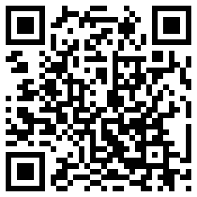 qrcode für Apple MACBOOK PRO 14 NAN M5 10/10/16 - Z1KL-PO60