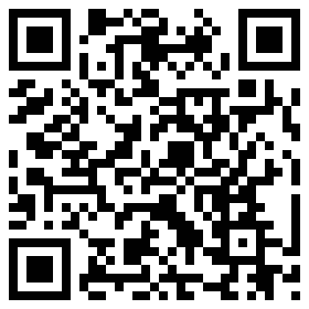 qrcode für HPE R6J70AAE - Zerto Virtual Replication Enterprise Cloud Edition Upgrade Service