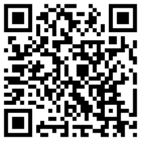 qrcode für HPE R6J88AAE - Zerto Virtual Enterprise Cloud Edition 1 VM 3yr Subscription Premium