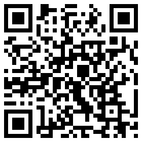 qrcode für HIKVISION DS-D4515CH-1FQ