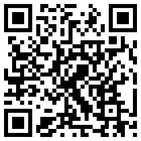 qrcode für HIKVISION AE-MW1203(O-NEU)(10"/VAC/2-CH/