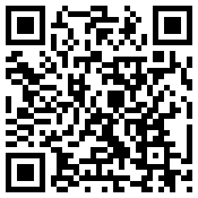 qrcode für HIKVISION DS-2CE76U7T-ITMF(2.8mm)(O-STD)