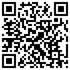 qrcode für HIKVISION DS-2CE19U1T-AIT3ZF(2.7-13.5mm)