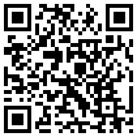 qrcode für HPE R6J95AAE - Zerto Virtual Enterprise Cloud Edition 1 VM 5yr Subscription Premium