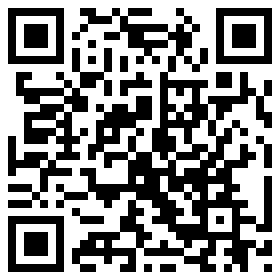 qrcode für HellermannTyton 554-51101