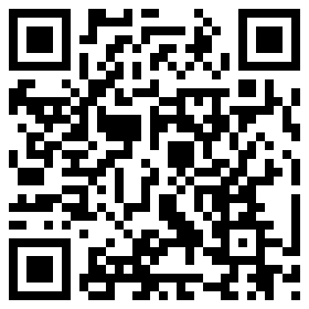 qrcode für HIKVISION DS-3WF5000-SI-5ACG/2P(O-STD)