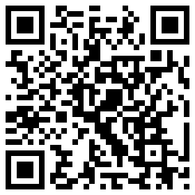 qrcode für Yealink 195799