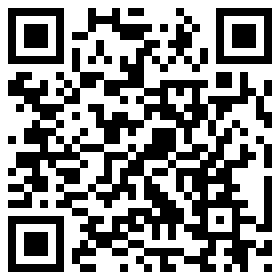 qrcode für HIKVISION DS-UPS03K72-R/TJS/EU/IEC(2YUPS