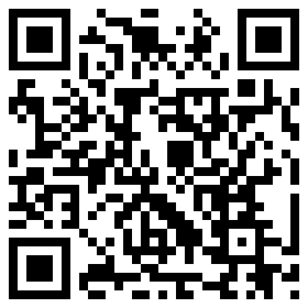 qrcode für böhm Kabeltechnik NGFLGÖU-JZ7x2,5-T Neopren-Flachleitung 7x2,5 Trommel 500 m