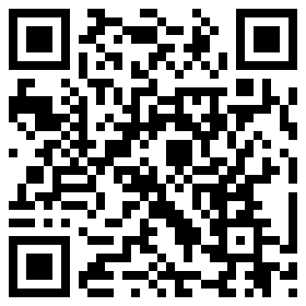 qrcode für HPE H31DVPE - Tech Care 2 Year Post Warranty Basic wDMR MSA 2040 Service