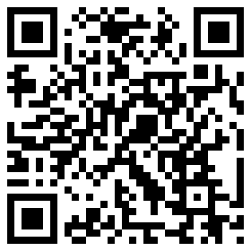 qrcode für böhm Kabeltechnik NGFLGÖU-JZ12x1,5-T Neopren-Flachleitung 12x1,5 Trommel 500 m